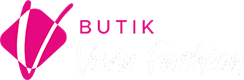 Butik Vera Fashion